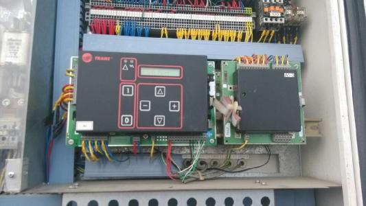 黄龙中央空调保养节能保养